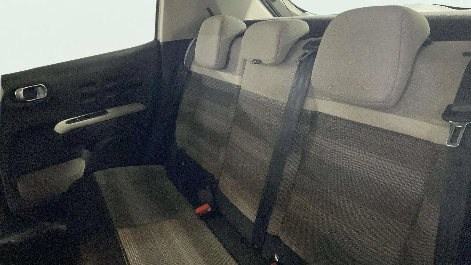 Citroën C3 PureTech Feel - foto 24