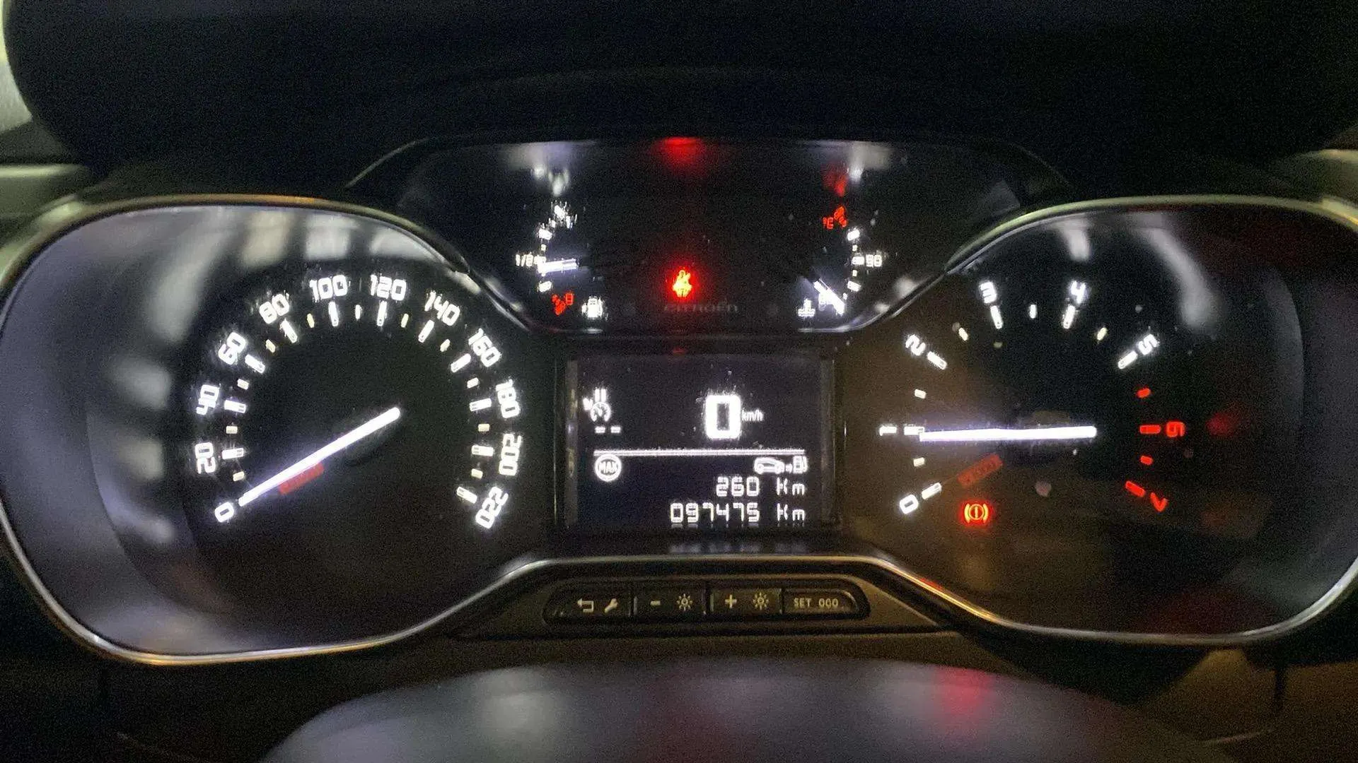 Citroën C3 PureTech Feel - foto 13
