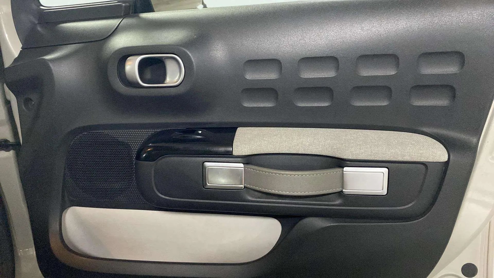 Citroën C3 PureTech Feel - foto 28