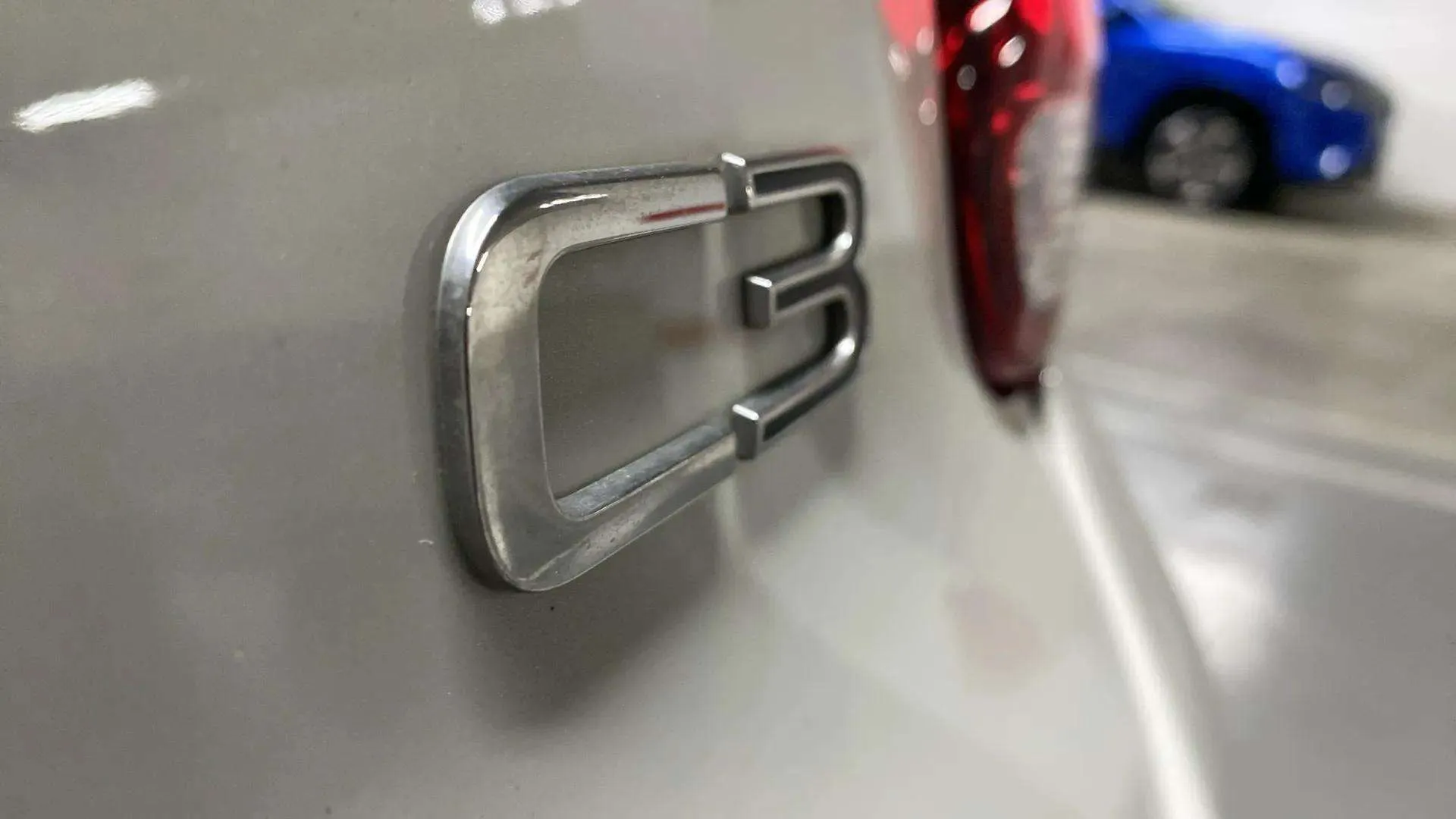 Citroën C3 PureTech Feel - foto 31