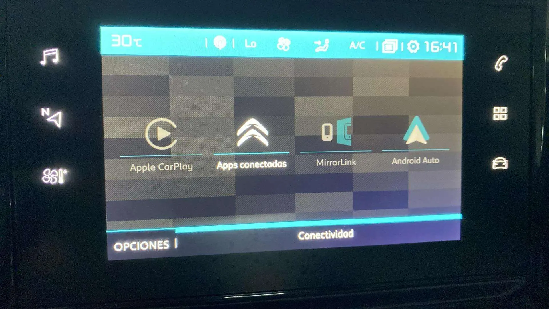 Citroën C3 PureTech Feel - foto 14