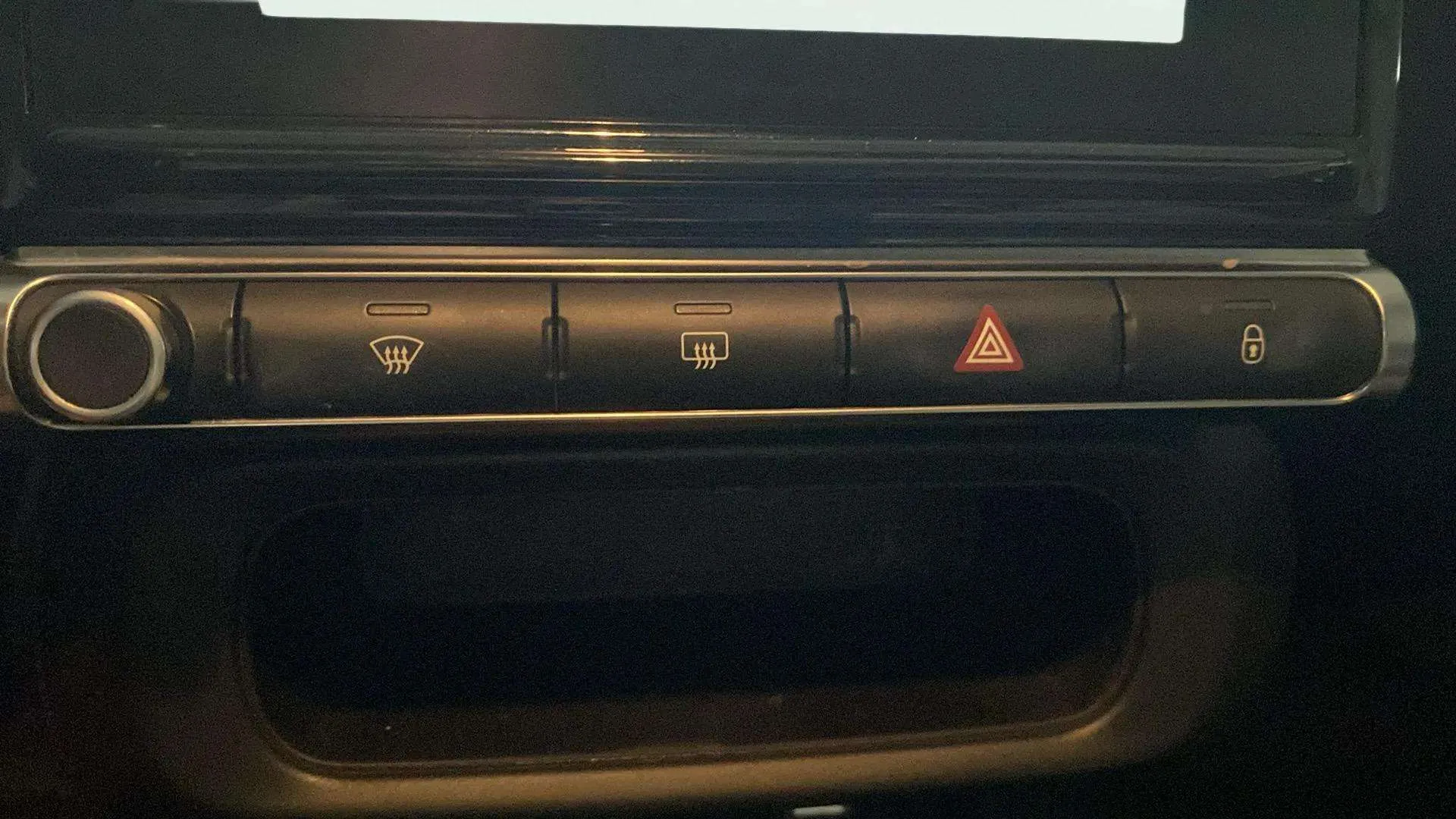 Citroën C3 PureTech Feel - foto 16