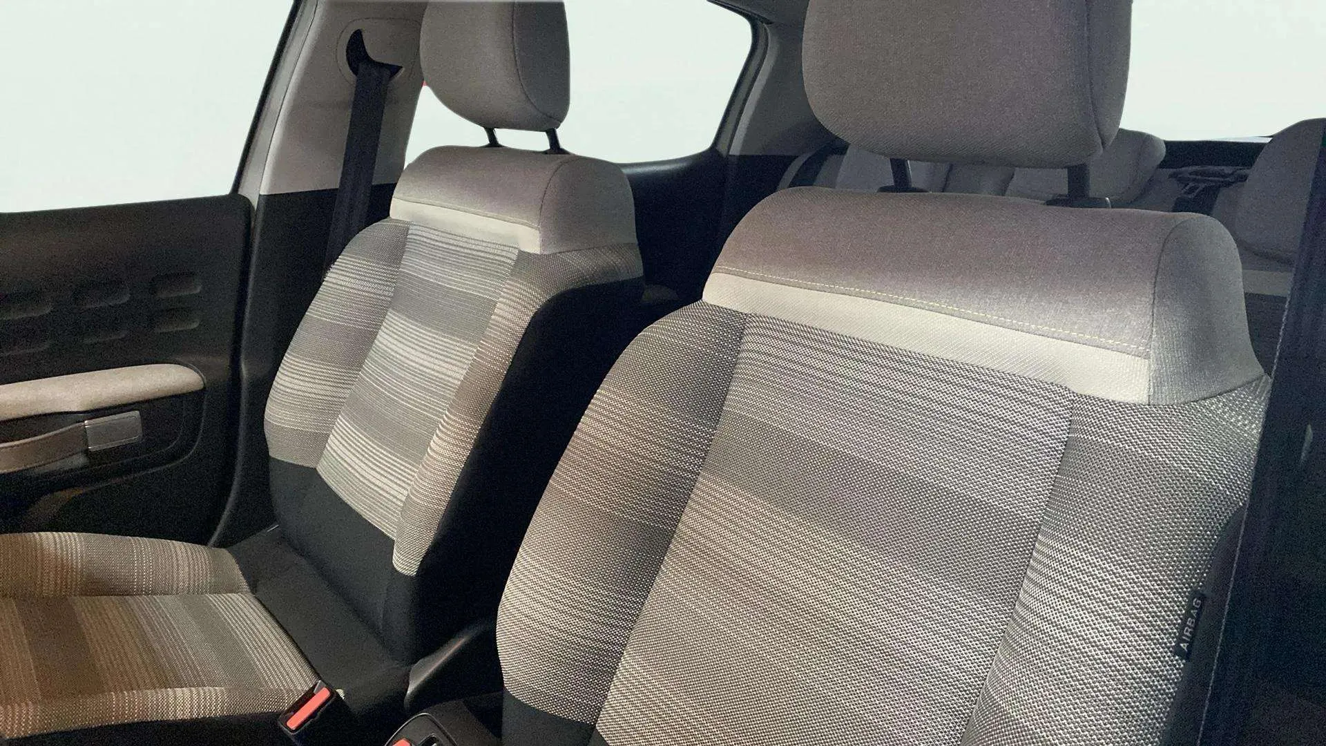 Citroën C3 PureTech Feel - foto 22