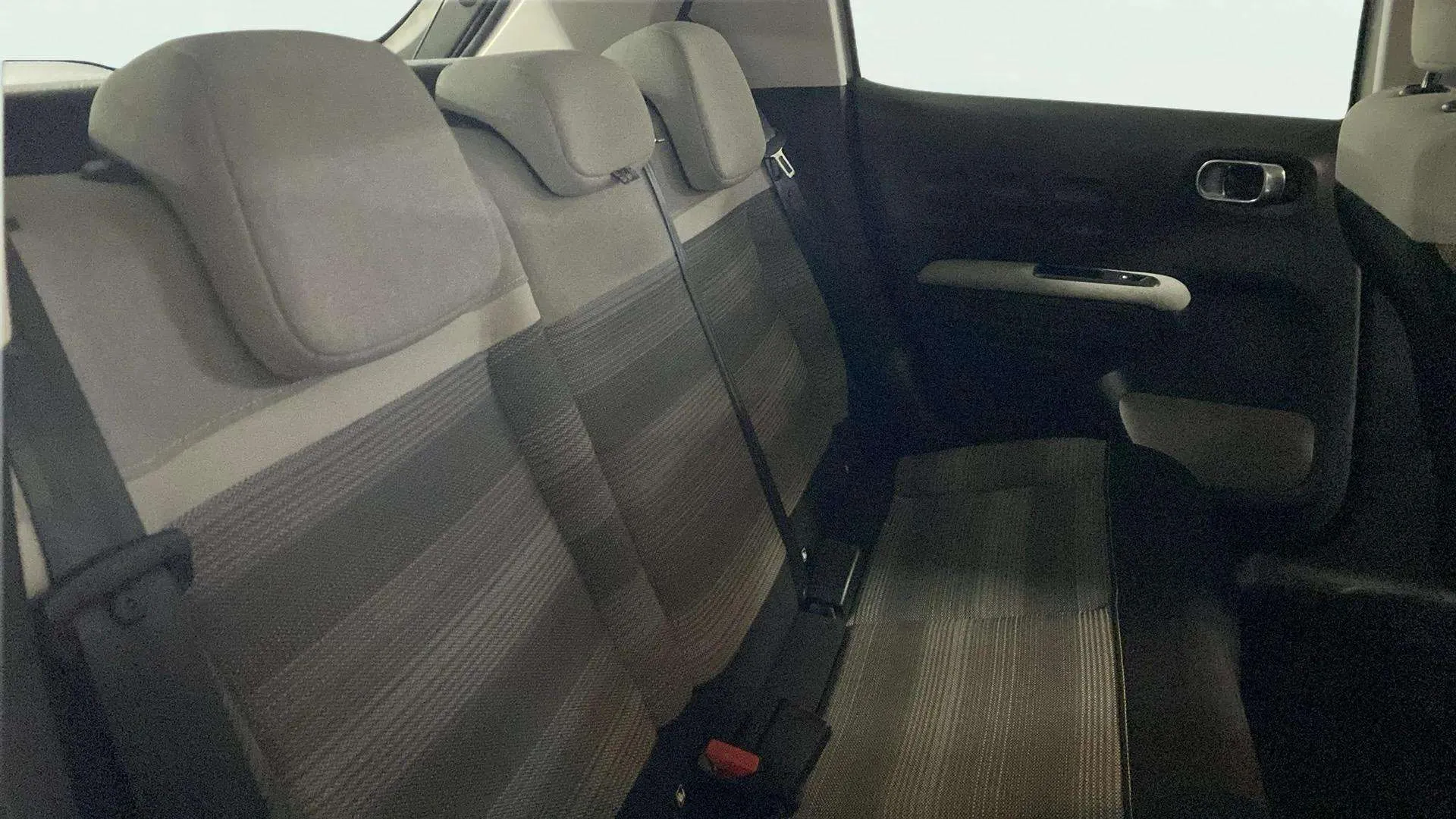Citroën C3 PureTech Feel - foto 25