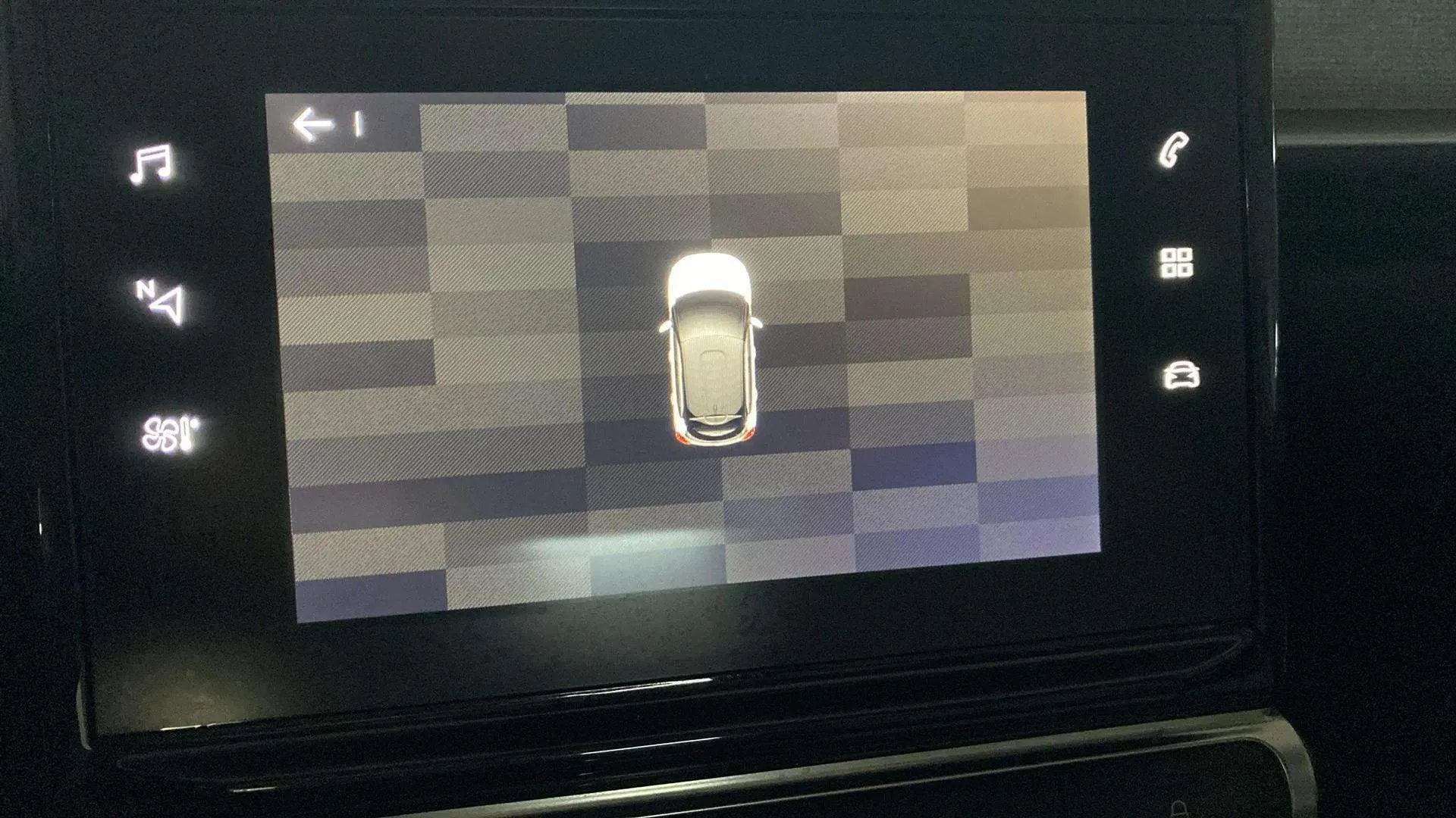 Citroën C3 PureTech Feel - foto 15