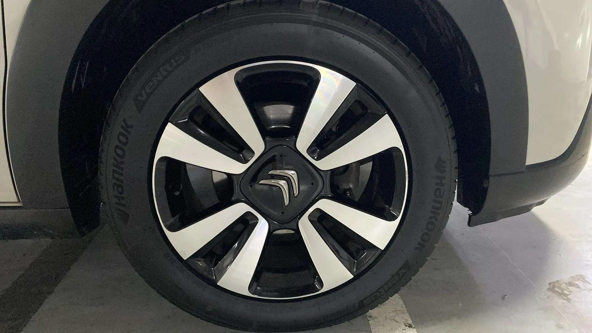Citroën C3 PureTech Feel - foto 30