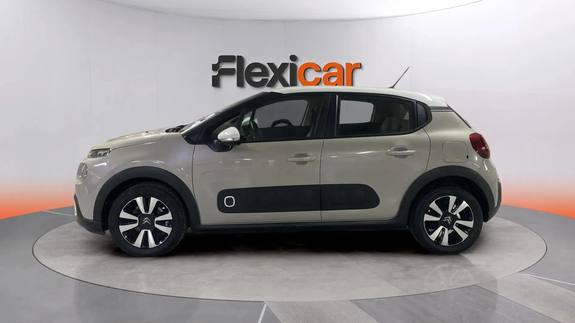 Citroën C3 PureTech Feel - foto 4