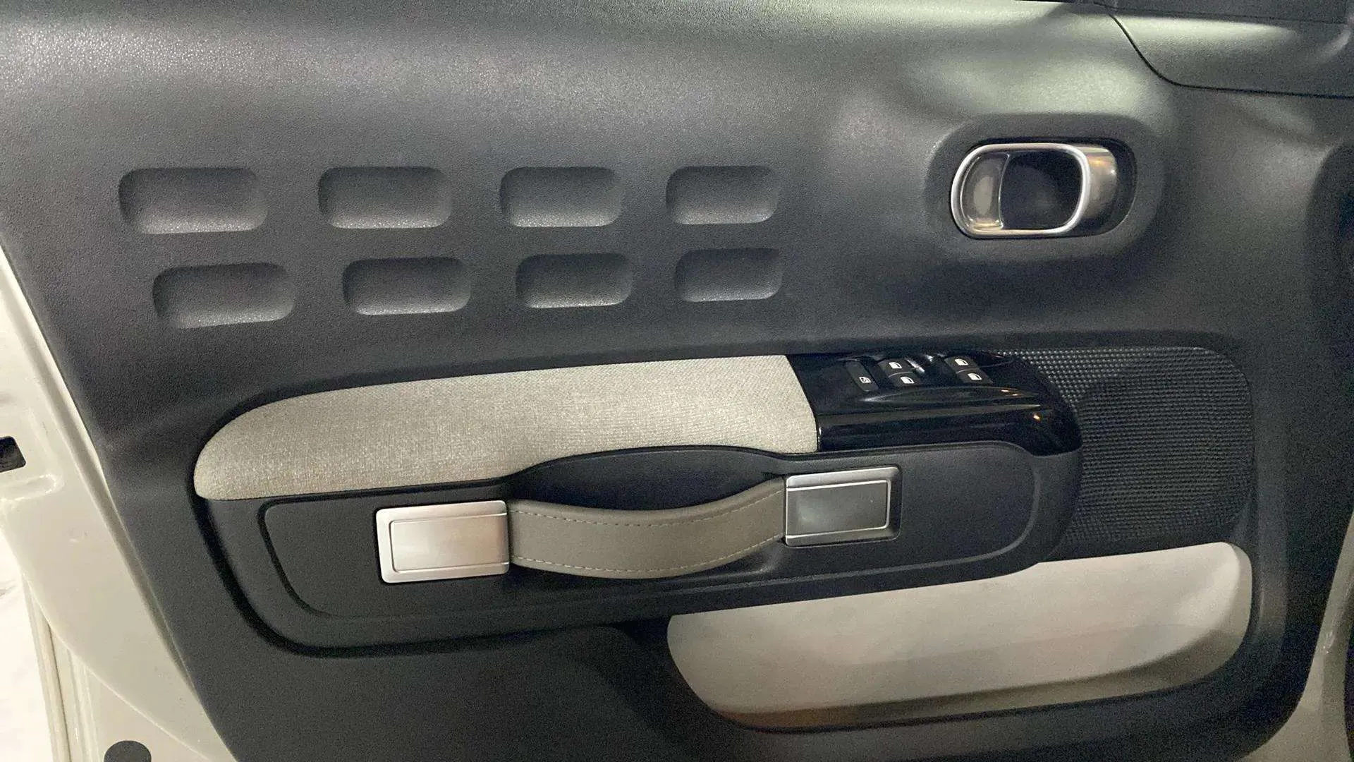 Citroën C3 PureTech Feel - foto 27