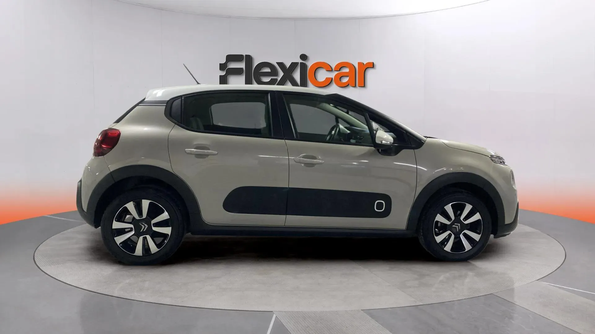 Citroën C3 PureTech Feel - foto 8