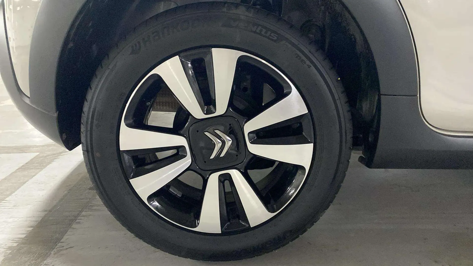 Citroën C3 PureTech Feel - foto 29