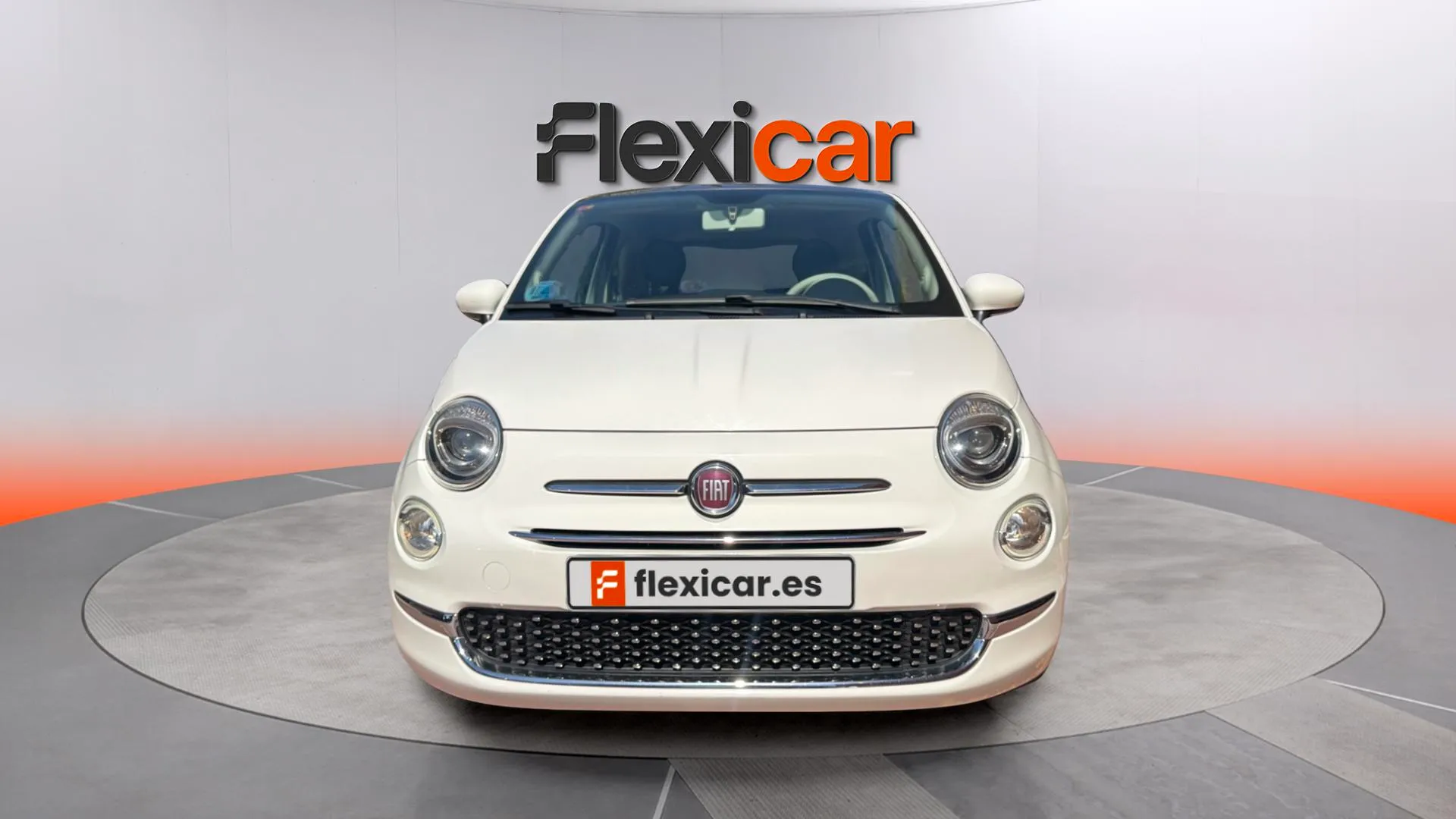 Fiat 500 Dolcevita 1.0 Hybrid - foto 2