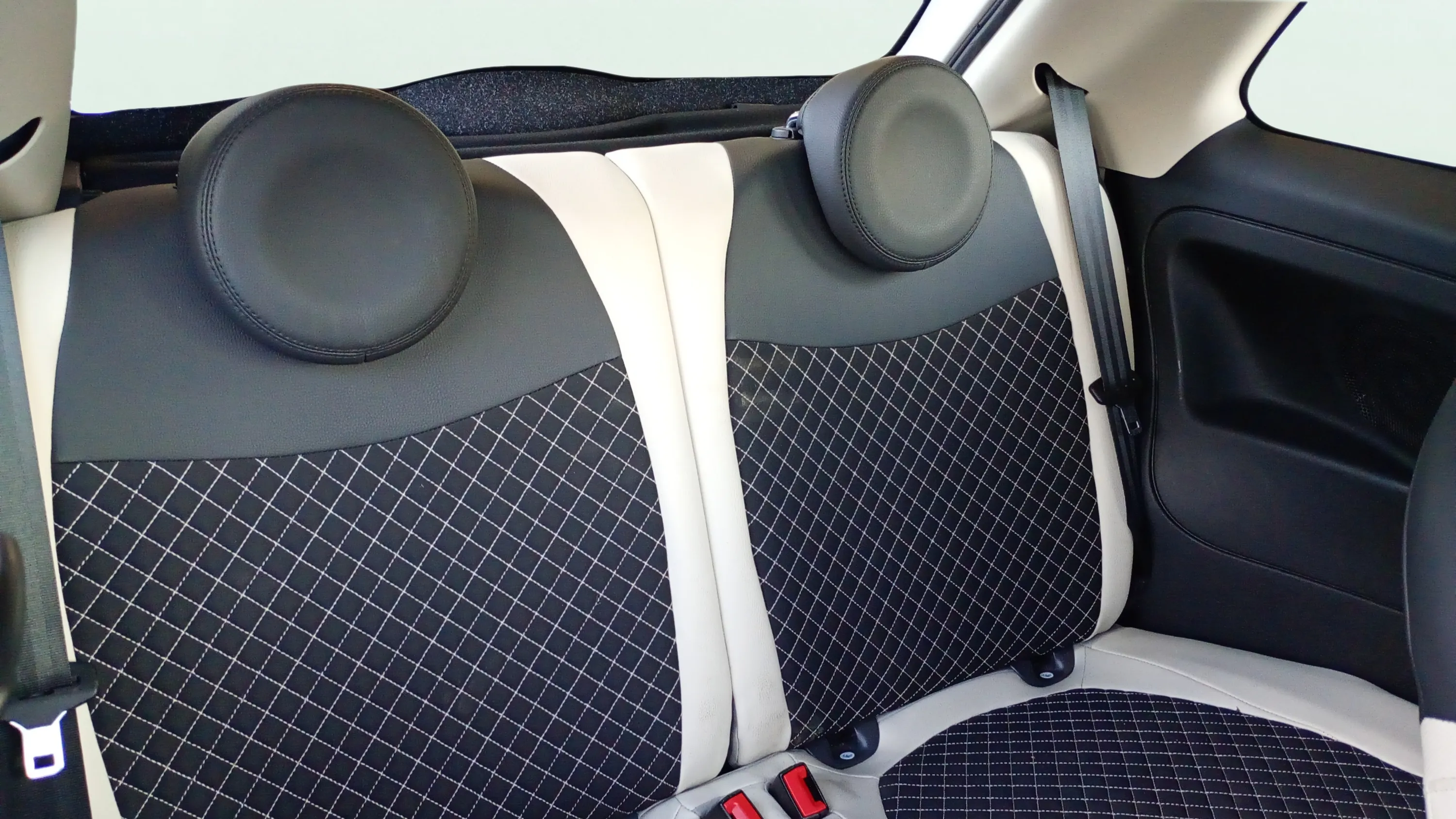 Fiat 500 Dolcevita 1.0 Hybrid - foto 17