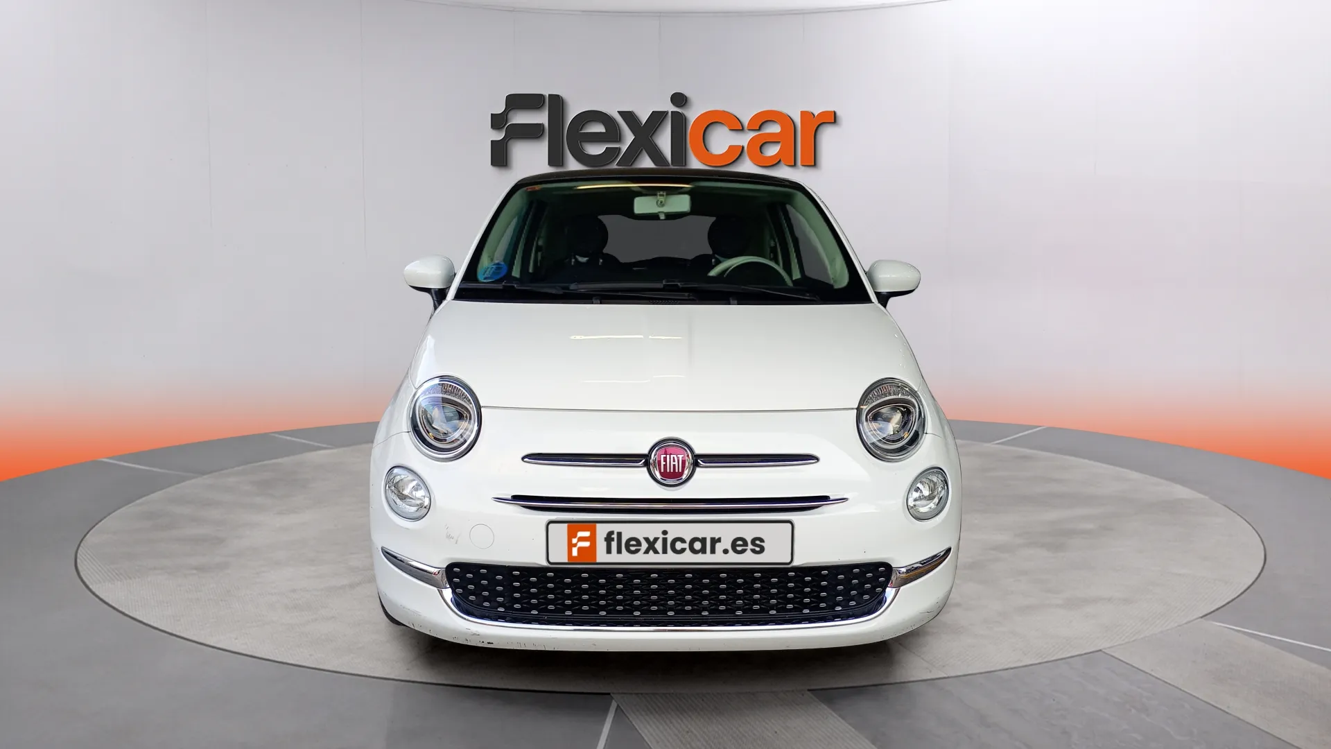 Fiat 500 Dolcevita 1.0 Hybrid - foto 2
