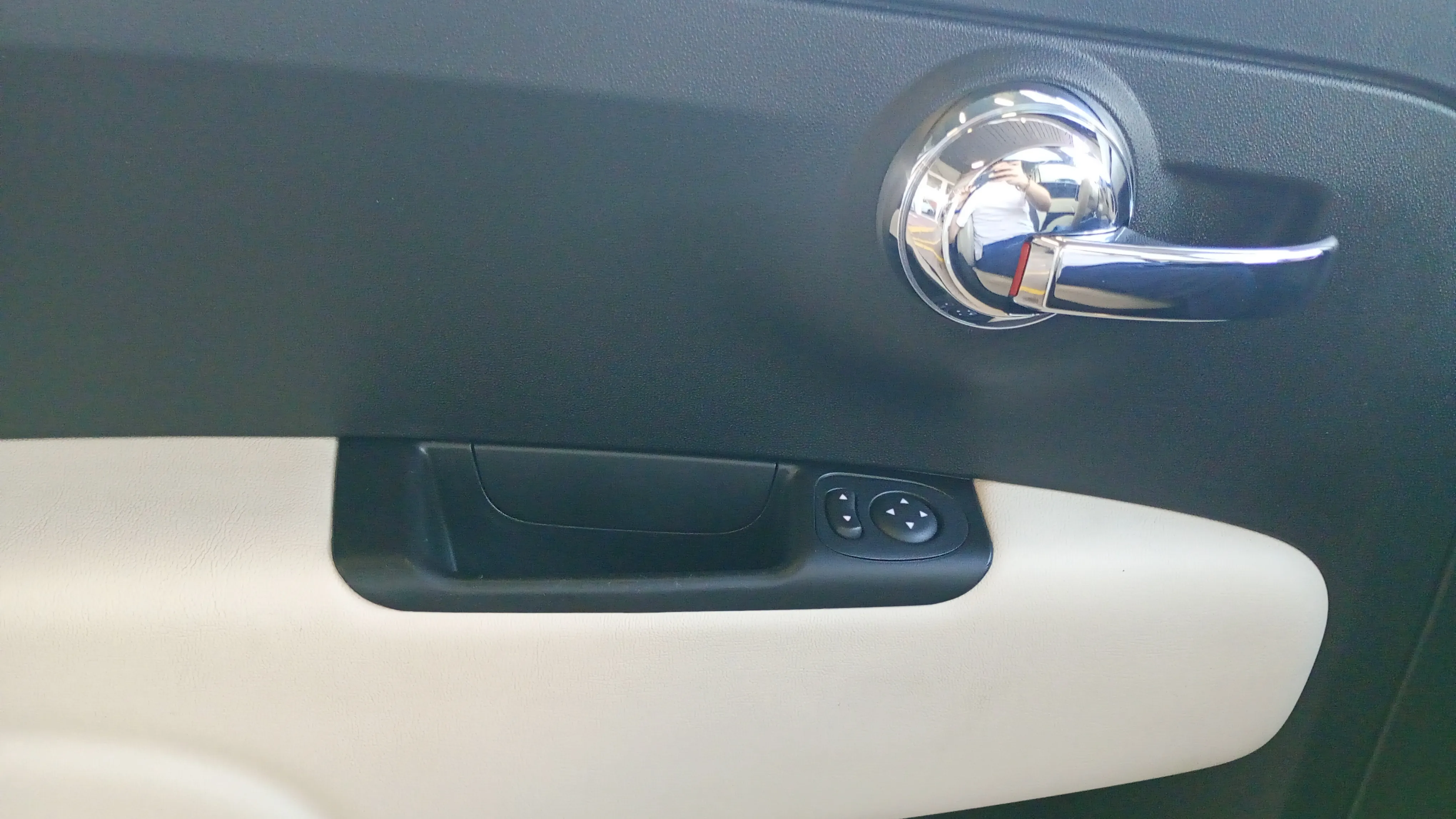 Fiat 500 Dolcevita 1.0 Hybrid - foto 19
