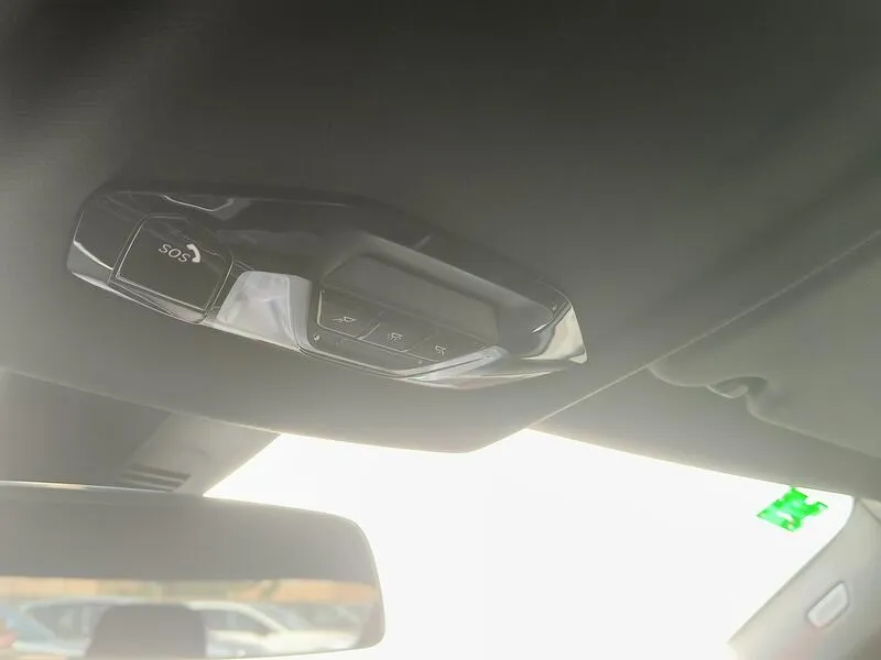 BMW Serie 2 216dA DCT Gran Coupe - foto 29