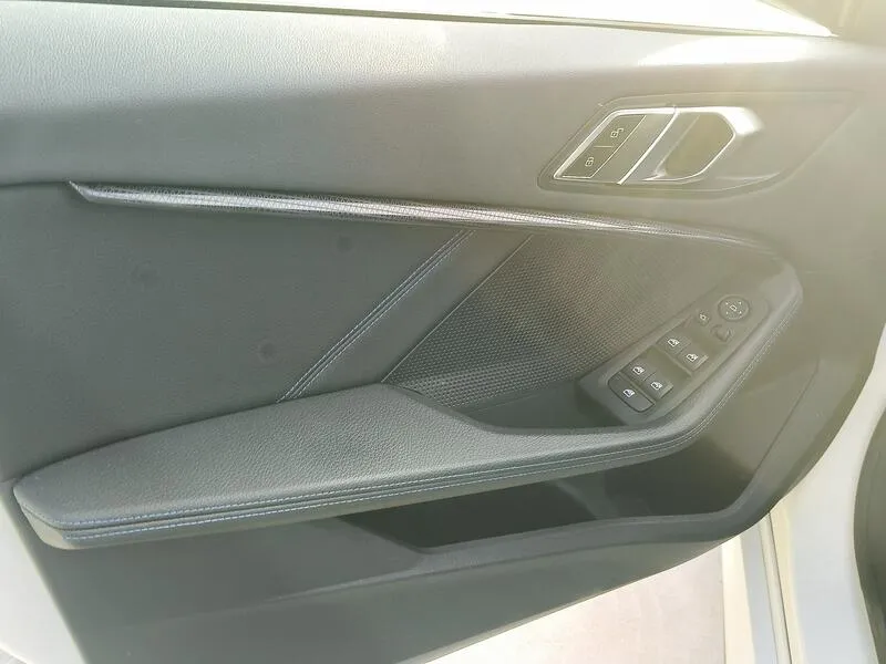 BMW Serie 2 216dA DCT Gran Coupe - foto 33