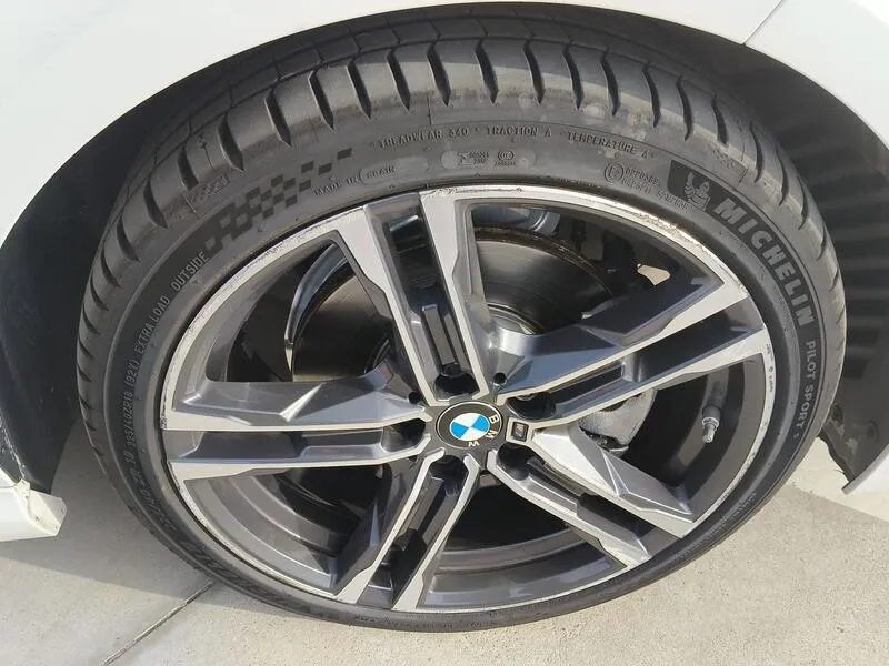 BMW Serie 2 216dA DCT Gran Coupe - foto 44