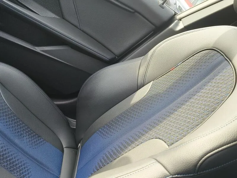 BMW Serie 2 216dA DCT Gran Coupe - foto 31