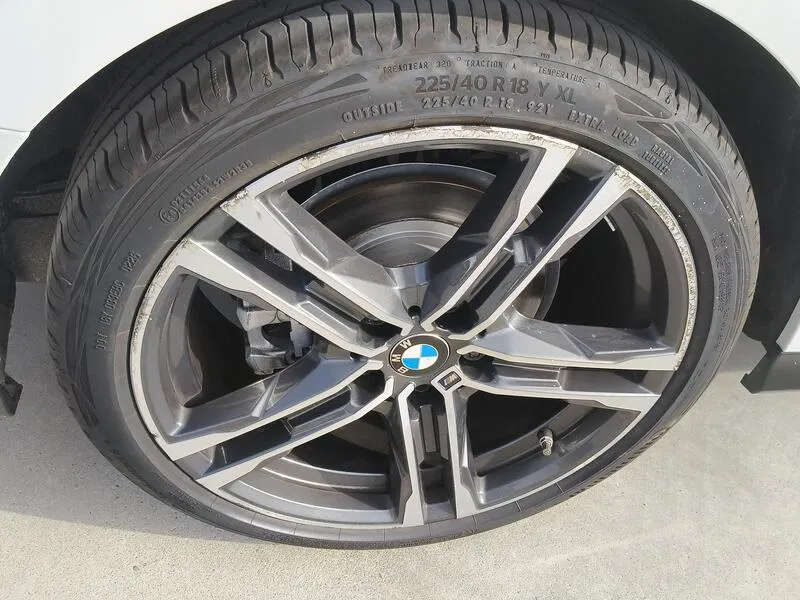 BMW Serie 2 216dA DCT Gran Coupe - foto 42
