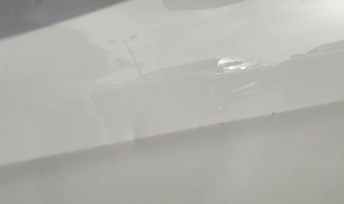 Slide 45