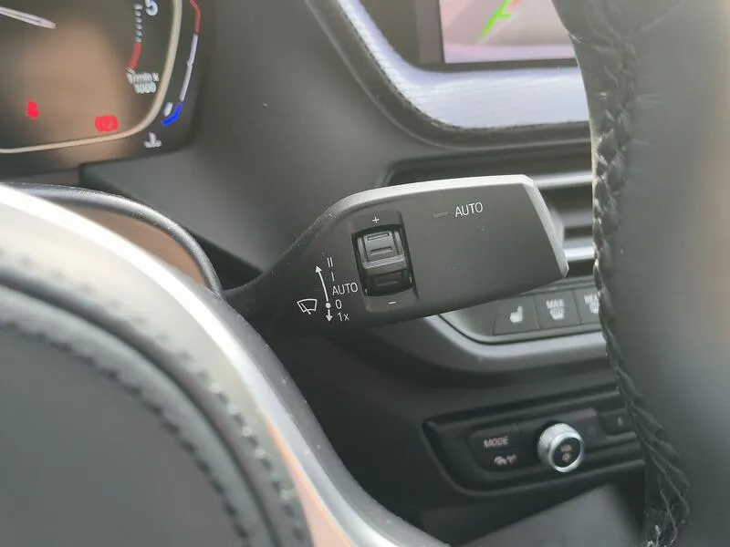 BMW Serie 2 216dA DCT Gran Coupe - foto 14