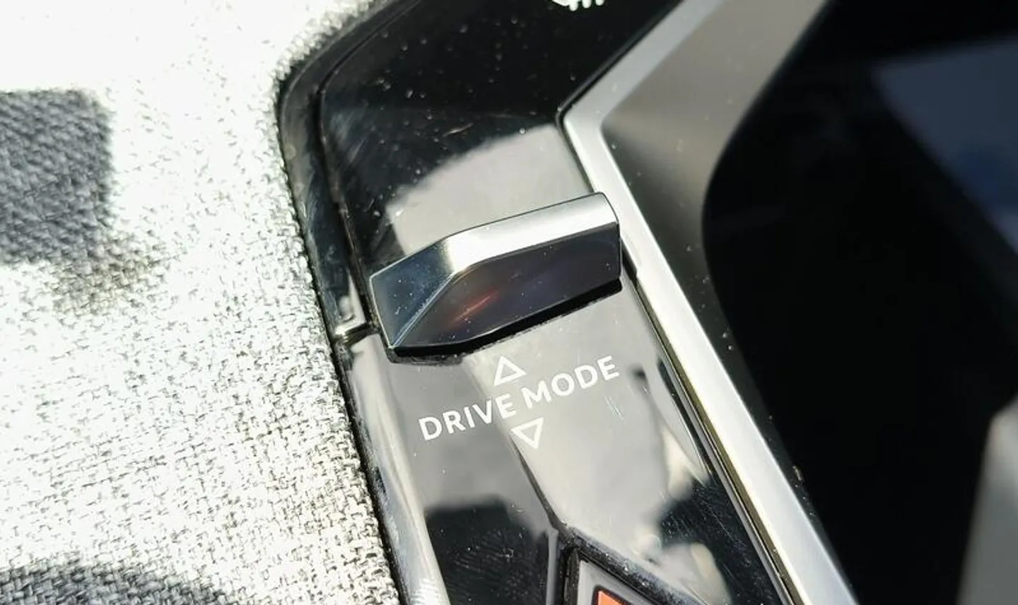 Slide 47