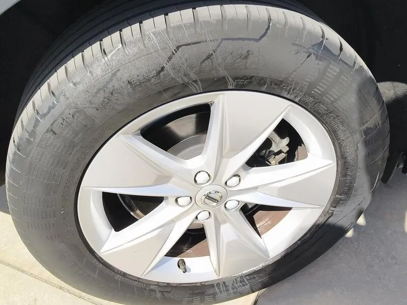 Volvo XC60 2.0 B4 D Core - foto 39