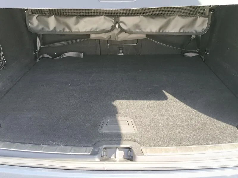 Volvo XC60 2.0 B4 D Core - foto 34