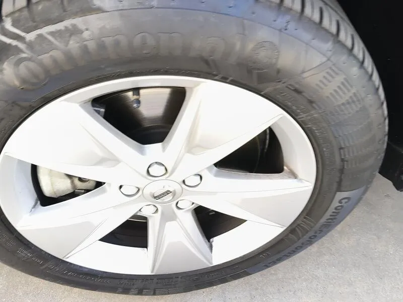Volvo XC60 2.0 B4 D Core - foto 44