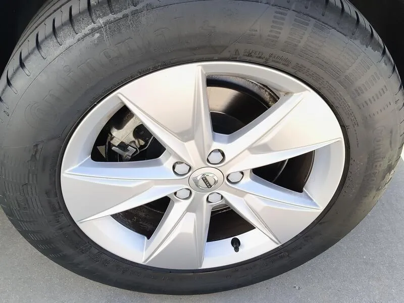 Volvo XC60 2.0 B4 D Core - foto 45