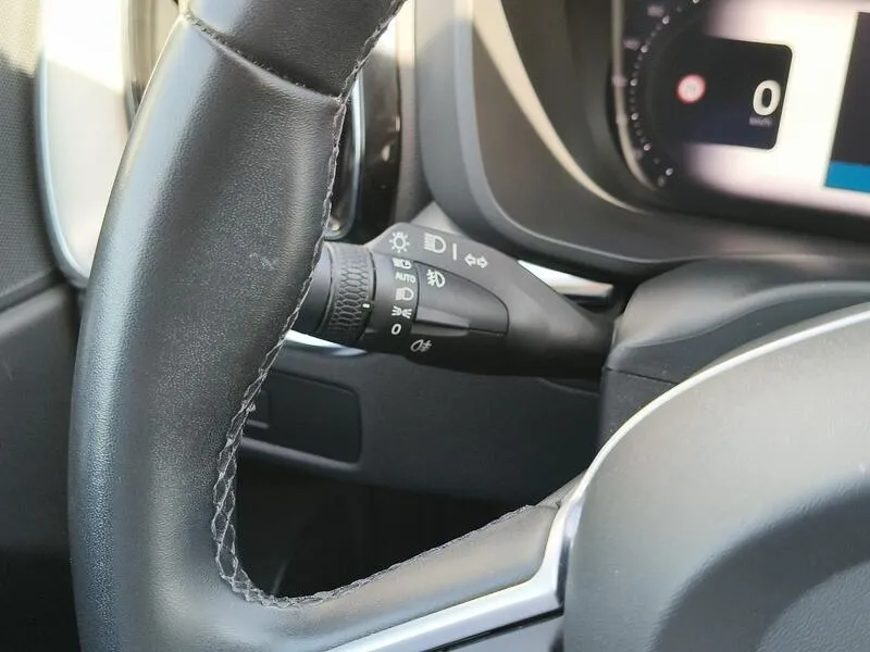 Volvo XC60 2.0 B4 D Core - foto 15