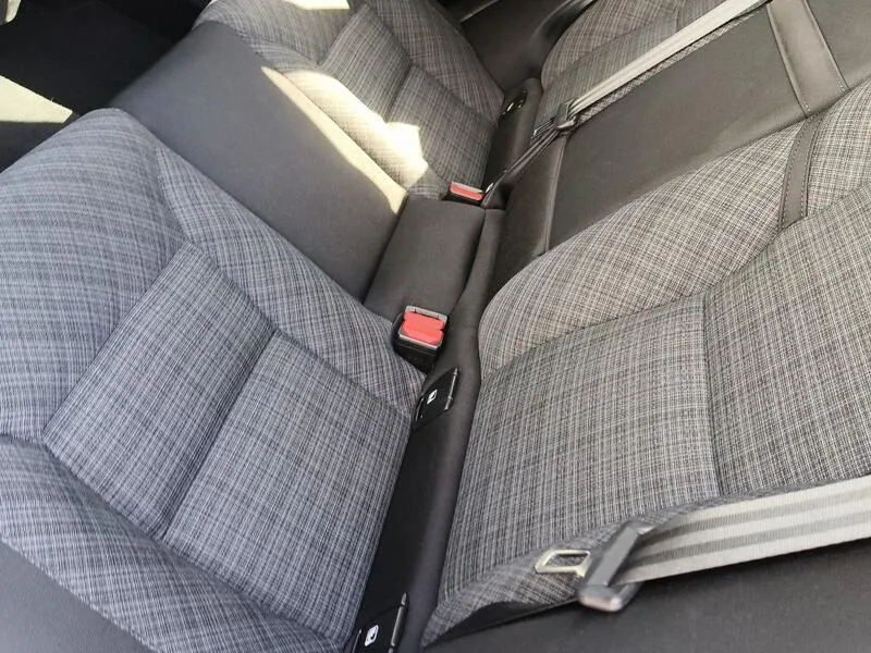 Volvo XC60 2.0 B4 D Core - foto 31