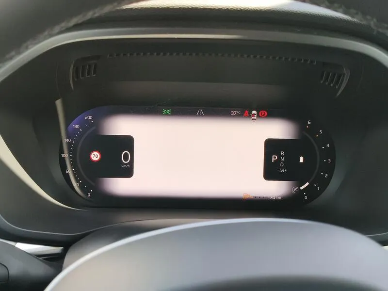 Volvo XC60 2.0 B4 D Core - foto 16