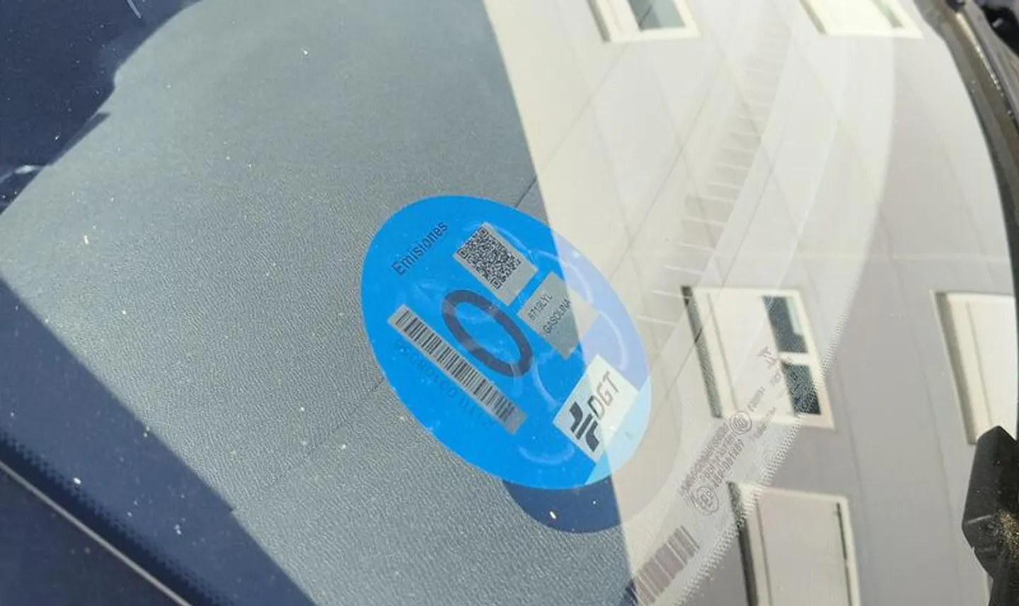 Slide 40