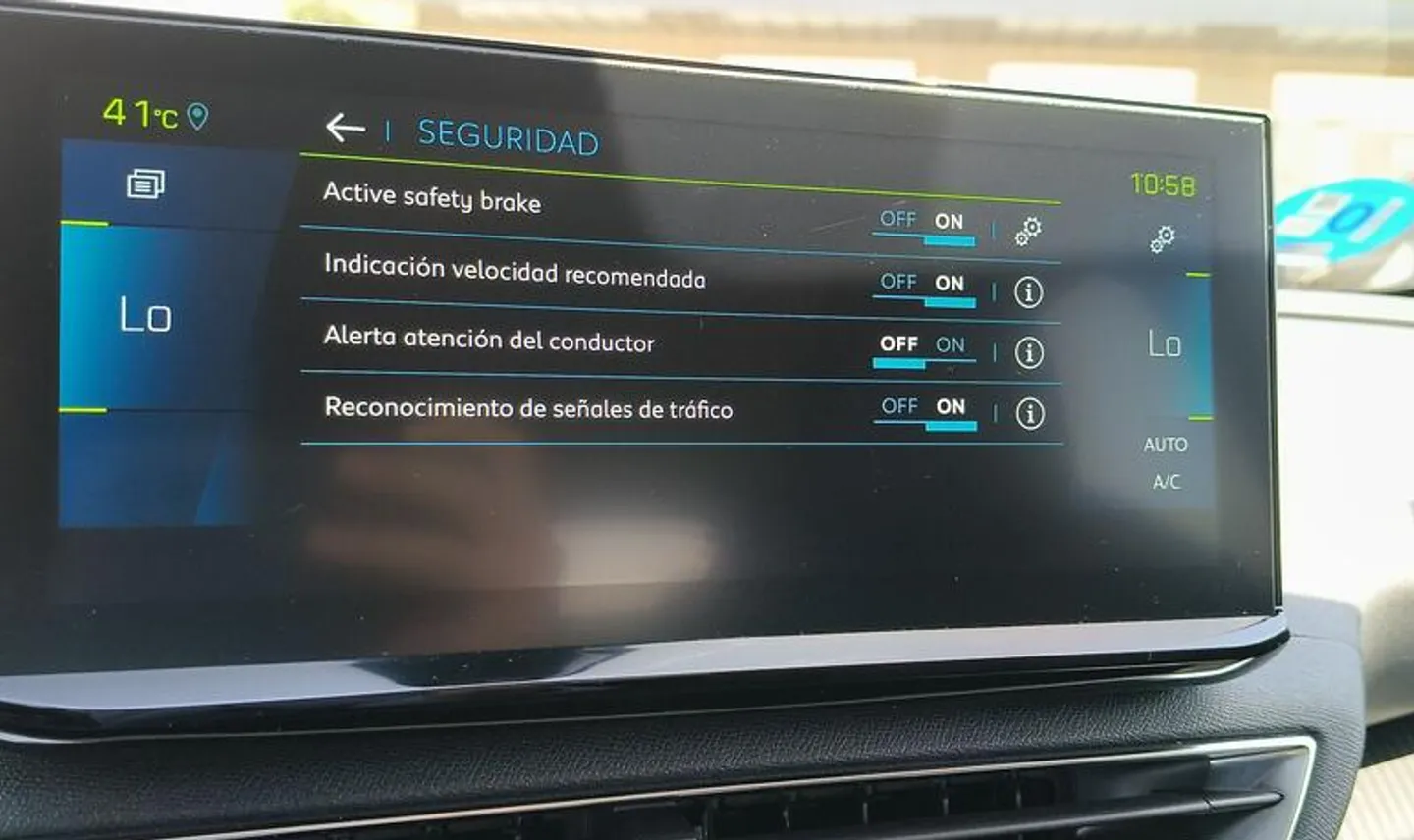 Slide 24