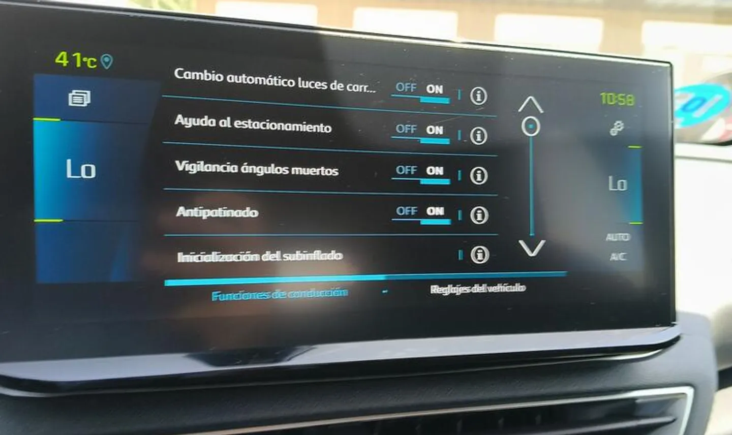 Slide 23