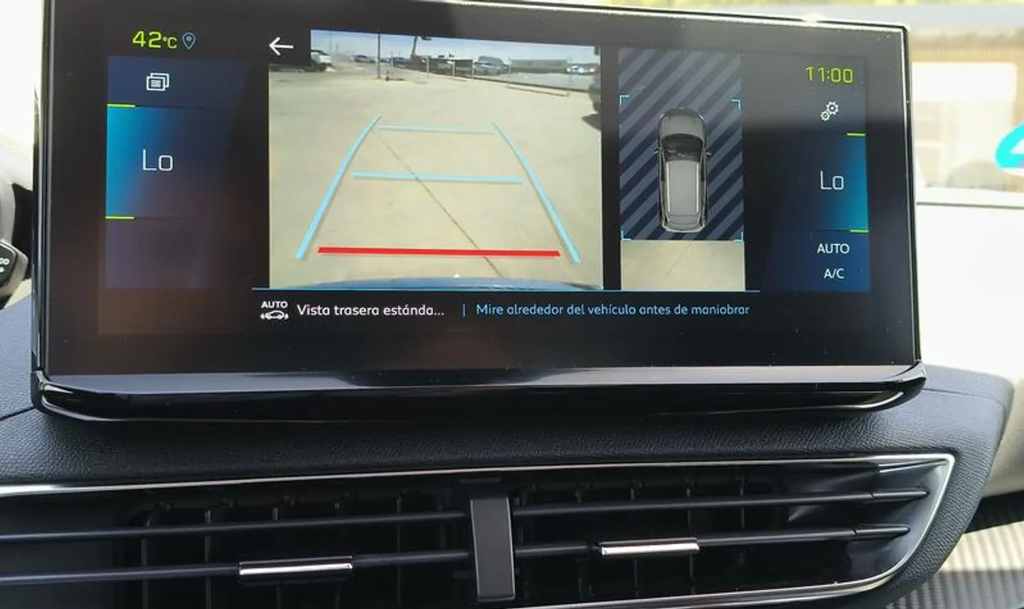 Slide 25