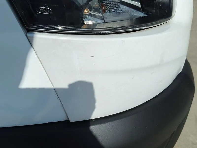 Ford Transit Connect 350 L3H2 Kombi Trend MHEV - foto 39