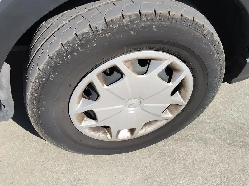 Ford Transit Connect 350 L3H2 Kombi Trend MHEV - foto 36