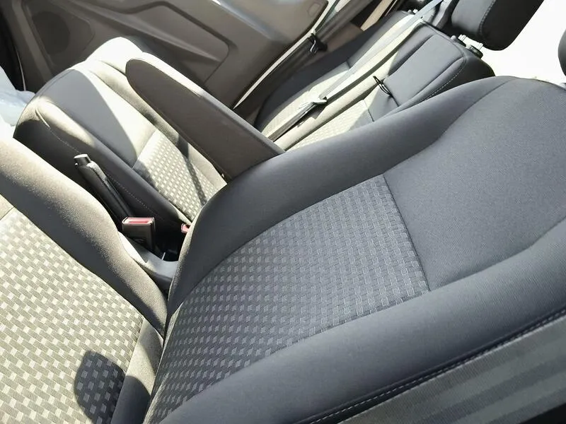 Ford Transit Connect 350 L3H2 Kombi Trend MHEV - foto 27