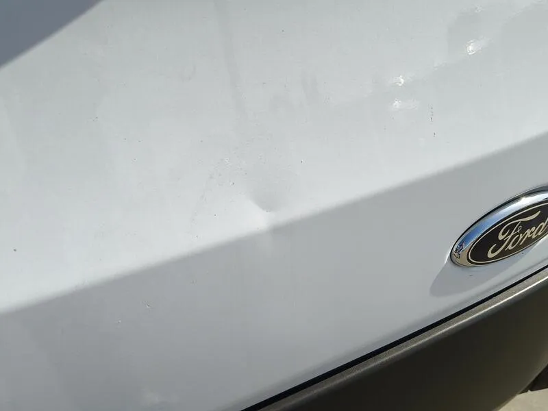 Ford Transit Connect 350 L3H2 Kombi Trend MHEV - foto 32