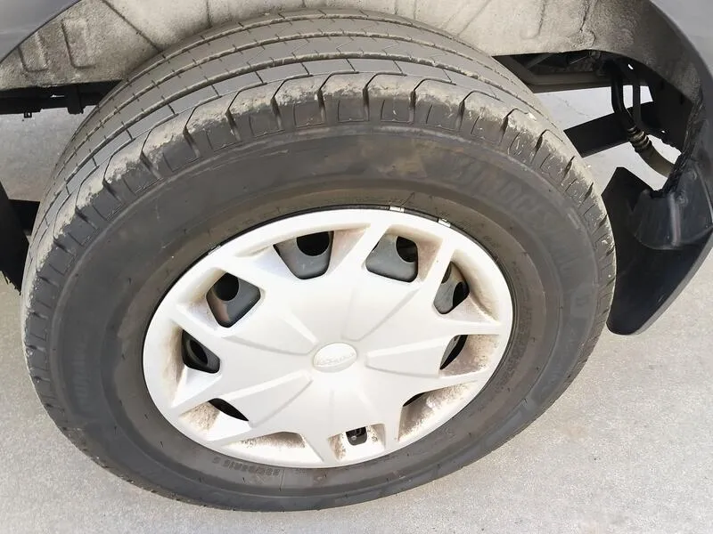 Ford Transit Connect 350 L3H2 Kombi Trend MHEV - foto 31