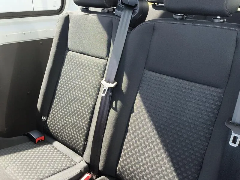 Ford Transit Connect 350 L3H2 Kombi Trend MHEV - foto 42