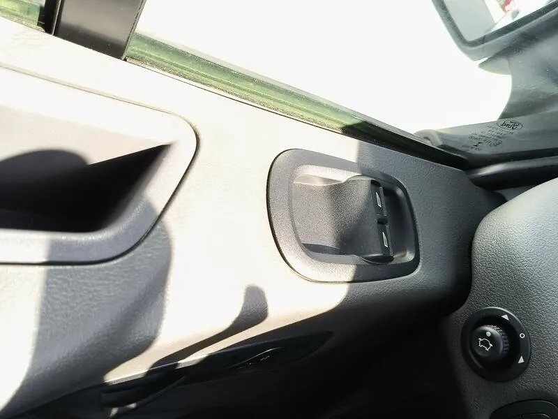 Ford Transit Connect 350 L3H2 Kombi Trend MHEV - foto 10