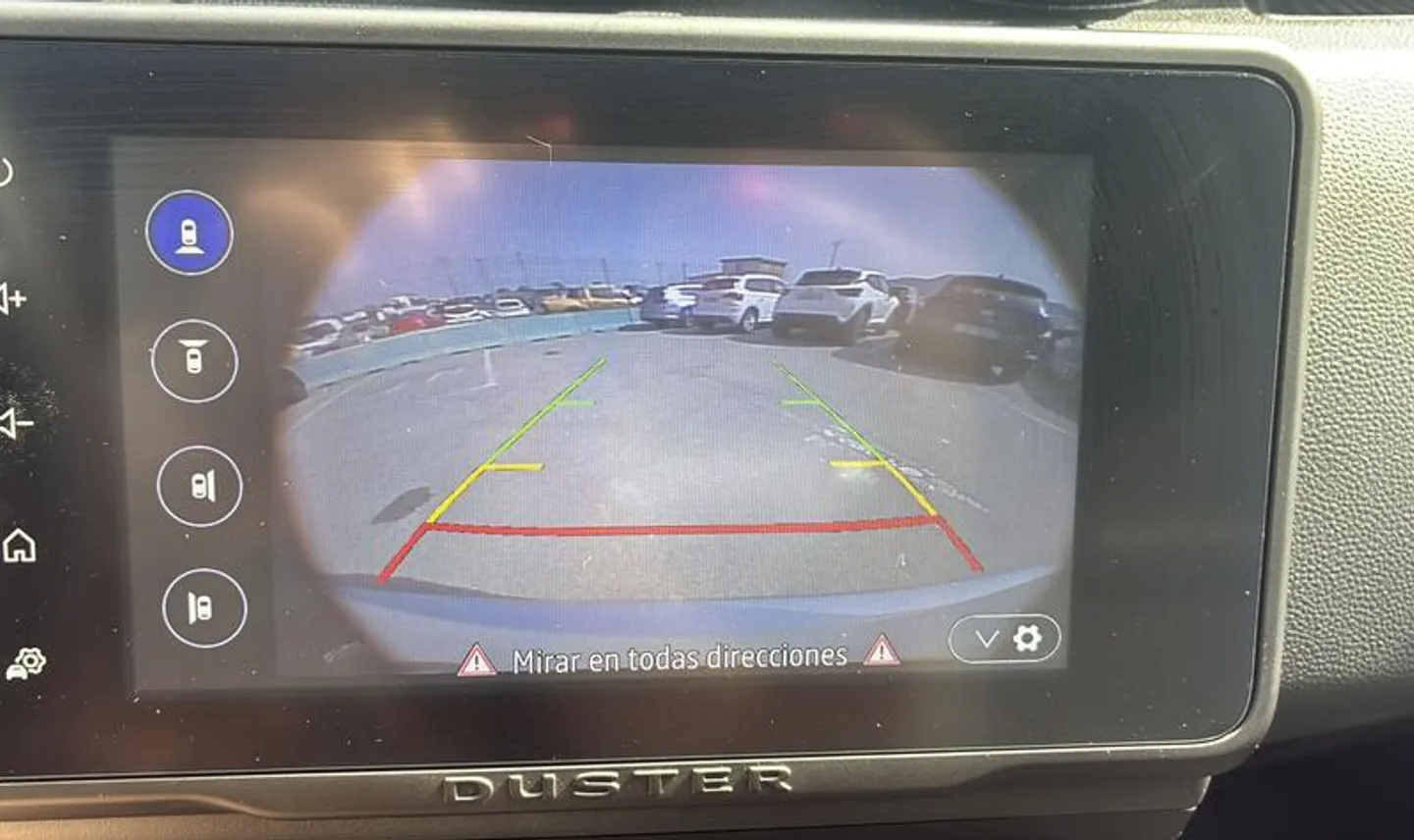 Slide 42