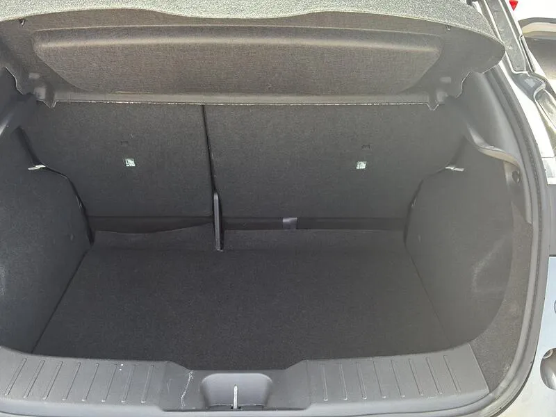Nissan Juke DIG-T DCT Acenta - foto 30