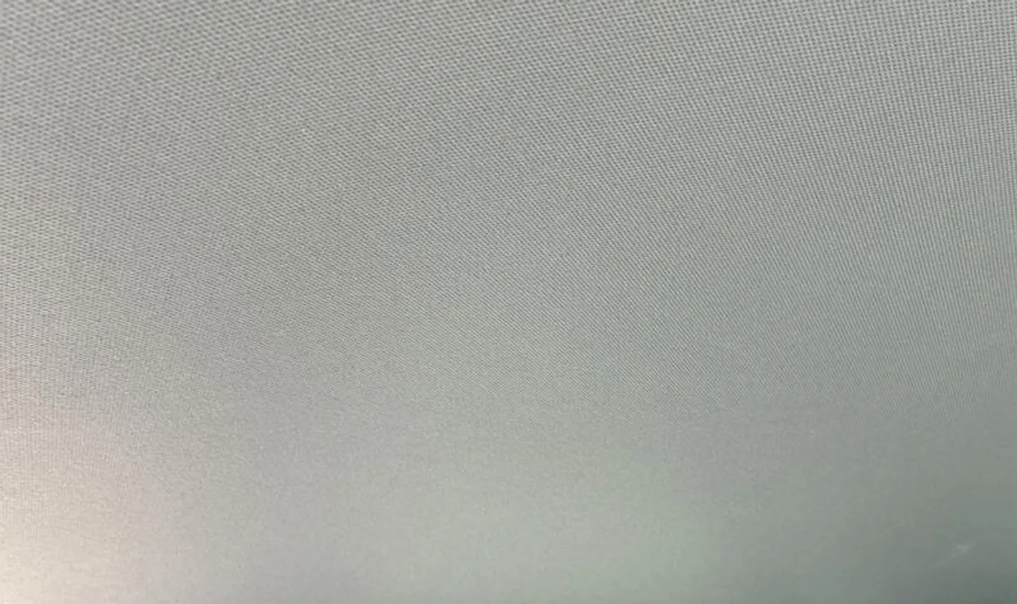 Slide 40