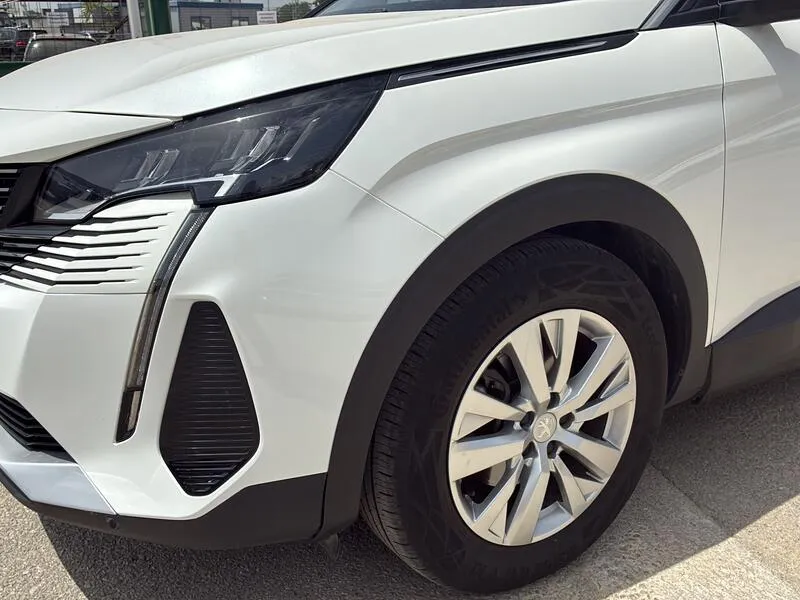 Peugeot 3008 1.5 BlueHDi Active Pack - foto 32