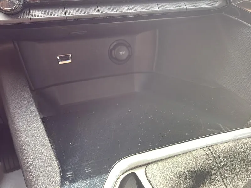 Peugeot 3008 1.5 BlueHDi Active Pack - foto 40