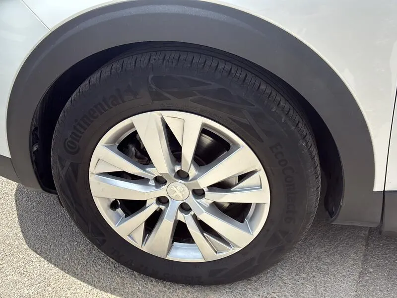 Peugeot 3008 1.5 BlueHDi Active Pack - foto 29